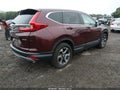 2019 Honda CR-V — photo 4 of 17 | VIN 2HKRW2H55KH623444