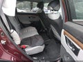 2019 Honda CR-V — photo 8 of 17 | VIN 2HKRW2H55KH623444