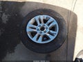 2015 Chevrolet Tahoe — photo 11 of 16 | VIN 1GNSKCKC5FR711121