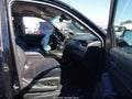 2015 Chevrolet Tahoe — photo 5 of 16 | VIN 1GNSKCKC5FR711121