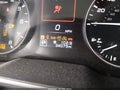 2024 Subaru Legacy — photo 16 of 17 | VIN 4S3BWAN62R3020188