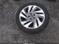 2024 Subaru Legacy — photo 12 of 17 | VIN 4S3BWAN62R3020188