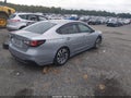 2024 Subaru Legacy — photo 4 of 17 | VIN 4S3BWAN62R3020188