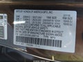 2019 Acura RDX — photo 9 of 15 | VIN 5J8TC2H74KL006114