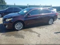 2014 Toyota Avalon Hybrid — photo 2 of 19 | VIN 4T1BD1EB9EU030140