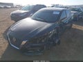 2020 Nissan Altima — photo 2 of 16 | VIN 1N4BL4BV8LC249235