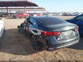 2020 Nissan Altima — photo 3 of 16 | VIN 1N4BL4BV8LC249235