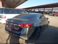 2020 Nissan Altima — photo 4 of 16 | VIN 1N4BL4BV8LC249235