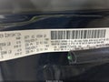 2007 Jeep Grand Cherokee — photo 13 of 13 | VIN 1J8GR48K77C540836