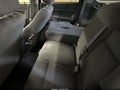 2007 Jeep Grand Cherokee — photo 8 of 13 | VIN 1J8GR48K77C540836