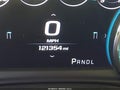 2018 Chevrolet Tahoe — photo 15 of 16 | VIN 1GNSCCKJ5JR380187