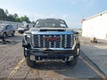 2024 GMC Sierra — photo 12 of 15 | VIN 1GT49RE73RF255737