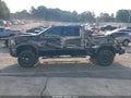 2024 GMC Sierra — photo 14 of 15 | VIN 1GT49RE73RF255737