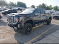 2024 GMC Sierra — photo 2 of 15 | VIN 1GT49RE73RF255737
