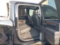 2024 GMC Sierra — photo 8 of 15 | VIN 1GT49RE73RF255737