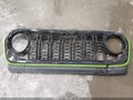 2026 Jeep Wrangler — photo 12 of 17 | VIN 1C4PJXDN2TW191741