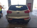 2014 Kia Sportage — photo 16 of 16 | VIN KNDPBCAC1E7639411