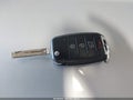 2014 Kia Sportage — photo 11 of 16 | VIN KNDPBCAC1E7639411