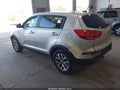 2014 Kia Sportage — photo 3 of 16 | VIN KNDPBCAC1E7639411