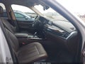 2014 BMW X5 — photo 5 of 19 | VIN 5UXKR0C5XE0K47618