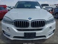2014 BMW X5 — photo 6 of 19 | VIN 5UXKR0C5XE0K47618