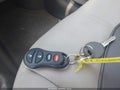 2005 Chrysler PT Cruiser — photo 11 of 14 | VIN 3C3AY75S35T356666