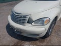 2005 Chrysler PT Cruiser — photo 12 of 14 | VIN 3C3AY75S35T356666