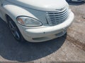 2005 Chrysler PT Cruiser — photo 13 of 14 | VIN 3C3AY75S35T356666