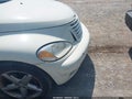 2005 Chrysler PT Cruiser — photo 14 of 14 | VIN 3C3AY75S35T356666