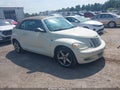 2005 Chrysler PT Cruiser — photo 1 of 14 | VIN 3C3AY75S35T356666
