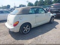 2005 Chrysler PT Cruiser — photo 4 of 14 | VIN 3C3AY75S35T356666
