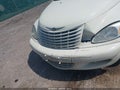 2005 Chrysler PT Cruiser — photo 6 of 14 | VIN 3C3AY75S35T356666