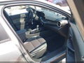 2025 Chevrolet Trax — photo 5 of 16 | VIN KL77LKEP8SC202817