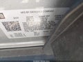2025 Chevrolet Trax — photo 9 of 16 | VIN KL77LKEP8SC202817