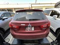2014 Mitsubishi Outlander Sport — photo 12 of 14 | VIN 4A4AP3AU7EE021692