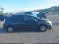 2011 Toyota Prius — photo 13 of 16 | VIN JTDKN3DU0B5365468