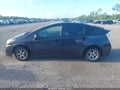 2011 Toyota Prius — photo 14 of 16 | VIN JTDKN3DU0B5365468
