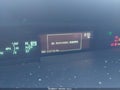 2011 Toyota Prius — photo 15 of 16 | VIN JTDKN3DU0B5365468