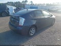 2011 Toyota Prius — photo 4 of 16 | VIN JTDKN3DU0B5365468