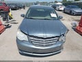 2009 Chrysler Sebring — photo 13 of 17 | VIN 1C3LC56D79N527985
