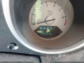 2009 Chrysler Sebring — photo 16 of 17 | VIN 1C3LC56D79N527985