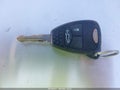 2009 Chrysler Sebring — photo 11 of 17 | VIN 1C3LC56D79N527985
