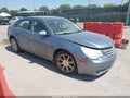 2009 Chrysler Sebring — photo 1 of 17 | VIN 1C3LC56D79N527985