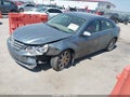 2009 Chrysler Sebring — photo 2 of 17 | VIN 1C3LC56D79N527985