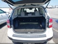 2016 Subaru Forester — photo 17 of 17 | VIN JF2SJAFC5GH486332