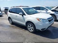 2016 Subaru Forester — photo 1 of 17 | VIN JF2SJAFC5GH486332