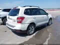 2016 Subaru Forester — photo 4 of 17 | VIN JF2SJAFC5GH486332