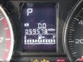 2016 Subaru Forester — photo 7 of 17 | VIN JF2SJAFC5GH486332
