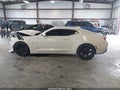 2017 Chevrolet Camaro — photo 14 of 16 | VIN 1G1FB1RS7H0117142