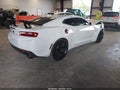 2017 Chevrolet Camaro — photo 4 of 16 | VIN 1G1FB1RS7H0117142